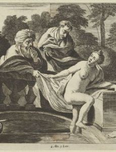 Theodor van Kessel
