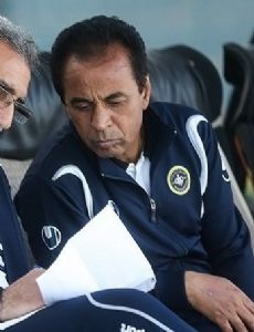 Ghasem Zaghinejad