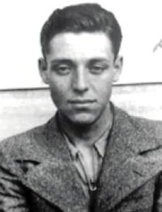 George Ivaşcu