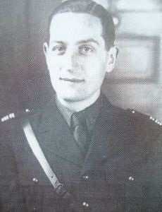 Jacques Corrèze