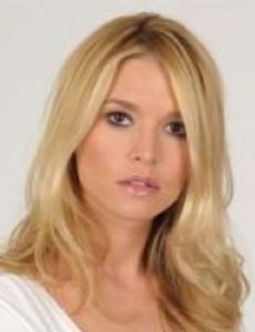 Virginie de Clausade