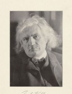 Josef Kohler