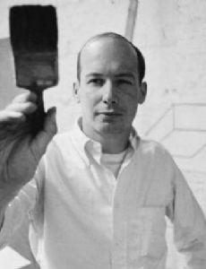 Richard Smith (artist)