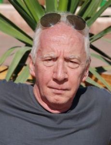 Cristiano Minellono