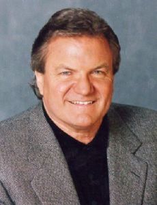 Ralph Barbieri