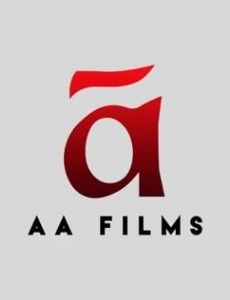 AA Films