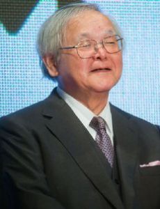 Yoshikazu Yasuhiko