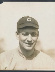 Rex DeVogt