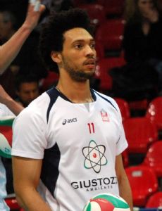 Romain Vadeleux