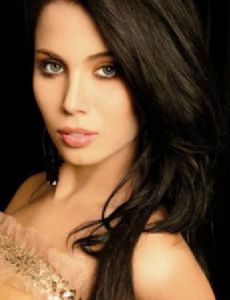 Fatimih Dávila