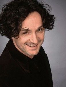 Goran Bregovic