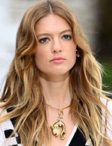 Emmy Rappe