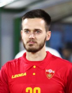 Mirko Ivanić