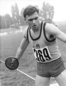 Joachim Kirst