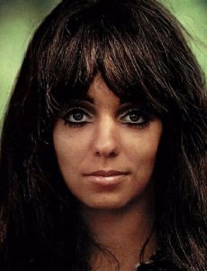 Mariska Veres