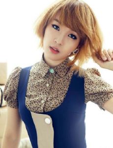 Ji-Yoon Jeon
