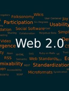 Tag (metadata)