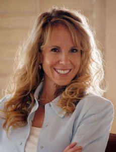 Tanya Brown