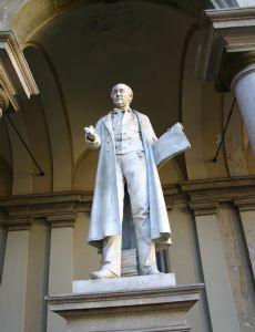 Gabrio Piola