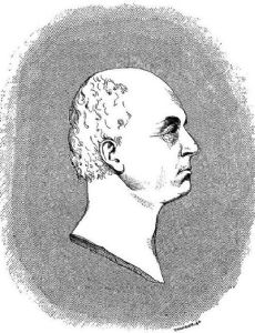 Jean Reynaud