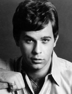 Lou Christie
