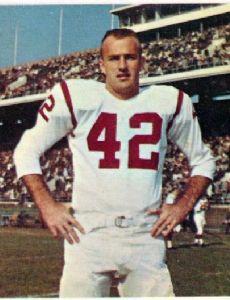 Bill Anderson (American football)