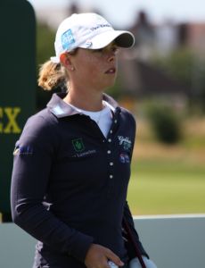 Christel Boeljon