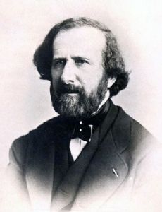 Hippolyte Fizeau