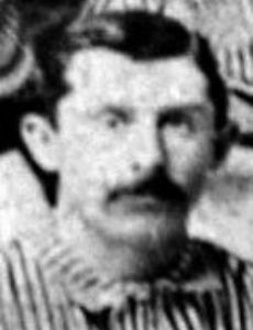 Tim Manning