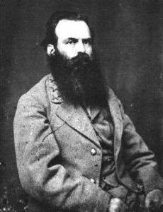 James L. Kemper