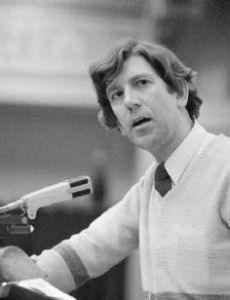 Peter Lankhorst