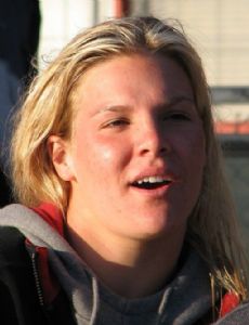 Kami Craig