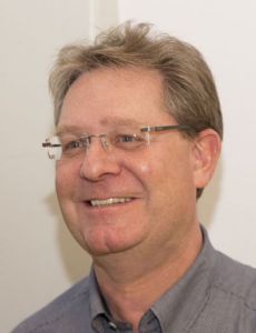 Oscar Kuipers