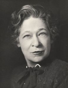 Juliana R. Force