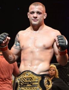 Chris Honeycutt