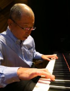 Ryo Fukui