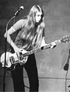 Wendy Penney