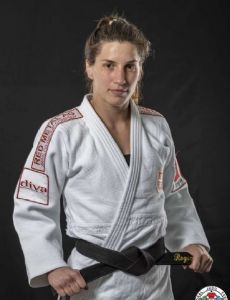 Jovana Rogić