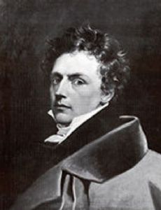Johann Peter Krafft