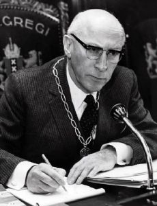 Ivo Samkalden