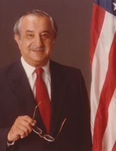 Hector Godinez
