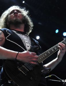 Joel Stroetzel