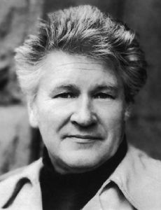 Yuri Khukhrov