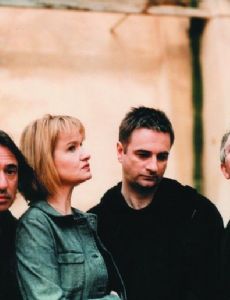 The Art of Noise
