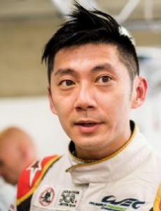 Ho-Pin Tung