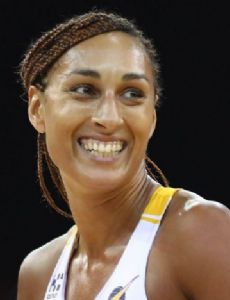Geva Mentor