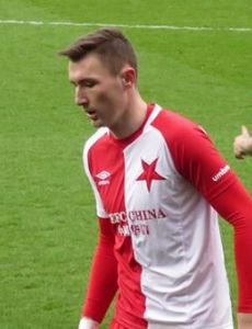Jaromír Zmrhal