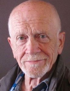 Per Myrberg