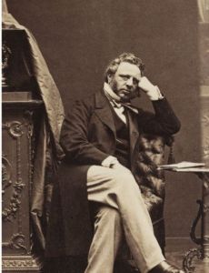 Carl Joachim Hambro (banker)