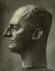 T. E. Hulme